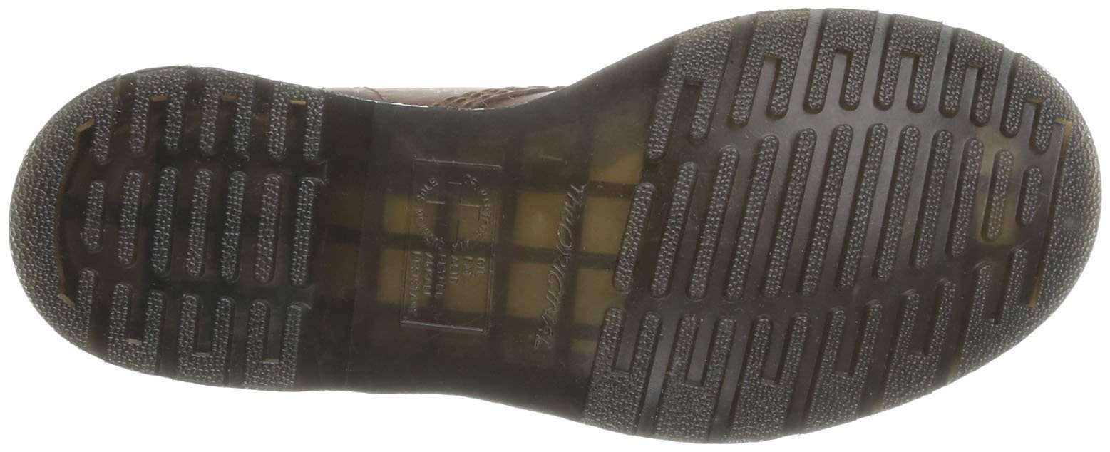 Dr. Martens Serena-Dr. Martens-Boots,Brand_Dr. Martens,Gender_Women's,Type_Boots,Women