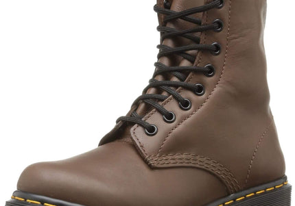 Dr. Martens Serena-Dr. Martens-Boots,Brand_Dr. Martens,Gender_Women's,Type_Boots,Women