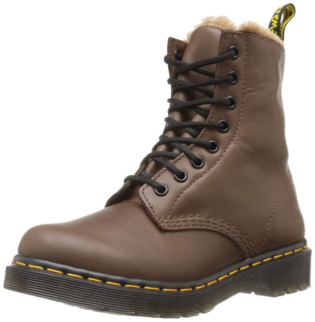 Dr. Martens Serena-Dr. Martens-Boots,Brand_Dr. Martens,Gender_Women's,Type_Boots,Women