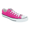 Pink Med