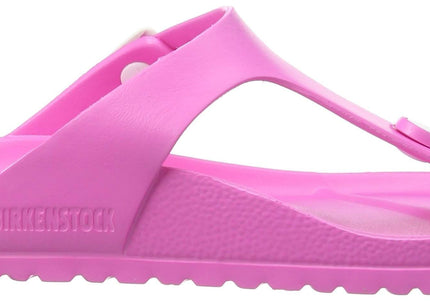 BIRKENSTOCK Essentials Gizeh EVA-BIRKENSTOCK-Brand_BIRKENSTOCK,Gender_Women's,Sandals,Type_Sandals,Women