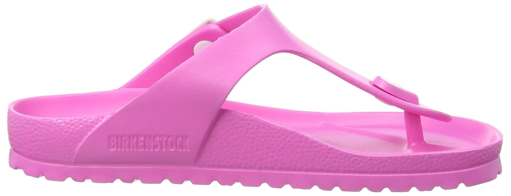 BIRKENSTOCK Essentials Gizeh EVA-BIRKENSTOCK-Brand_BIRKENSTOCK,Gender_Women's,Sandals,Type_Sandals,Women