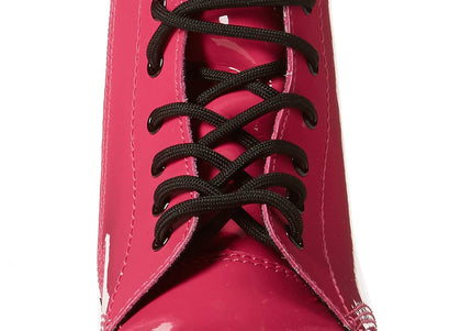 Dr. Martens Kids Delaney-Dr. Martens-Brand_Dr. Martens,Gender_Children's,Gender_Kids,Kids