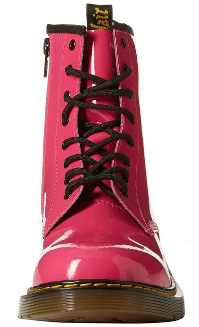 Dr. Martens Kids Delaney-Dr. Martens-Brand_Dr. Martens,Gender_Children's,Gender_Kids,Kids