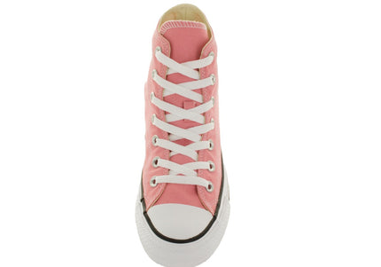 CONVERSE CHUCK TAYLOR ALL STAR HI DAYBREAK UNISEX SNEAKERS