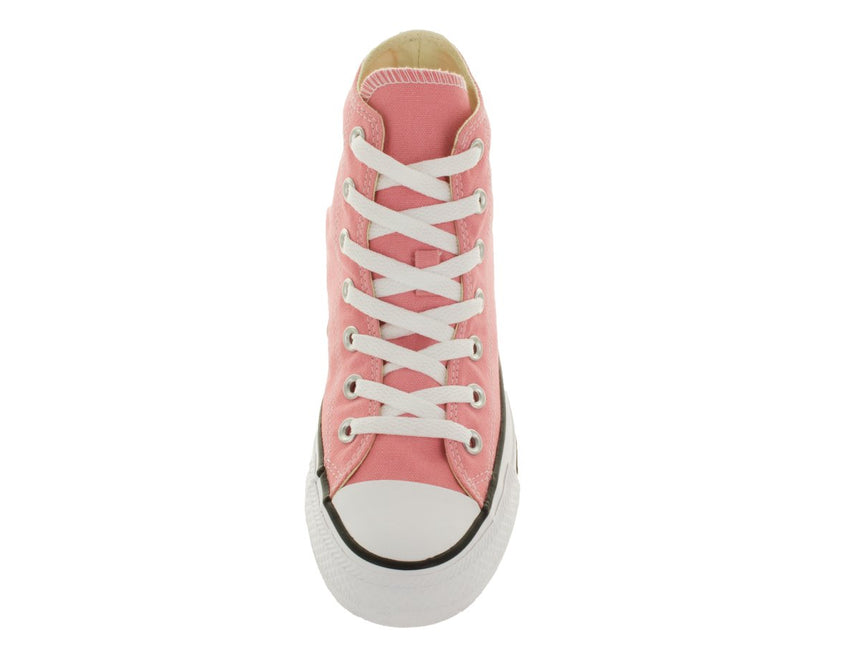 CONVERSE CHUCK TAYLOR ALL STAR HI DAYBREAK UNISEX SNEAKERS