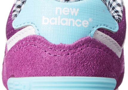 NEW BALANCE KL574 KIDS SNEAKERS