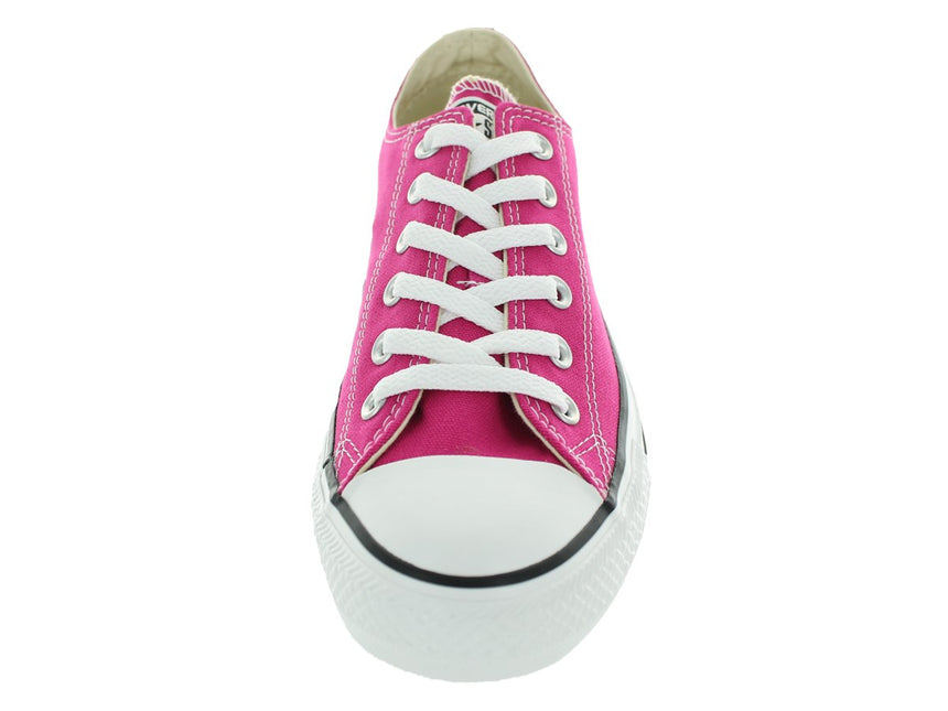 CONVERSE CHUCK TAYLOR ALL STAR LOW UNISEX SNEAKERS