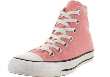 CONVERSE CHUCK TAYLOR ALL STAR HI DAYBREAK UNISEX SNEAKERS