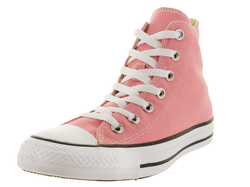 CONVERSE CHUCK TAYLOR ALL STAR HI DAYBREAK UNISEX SNEAKERS