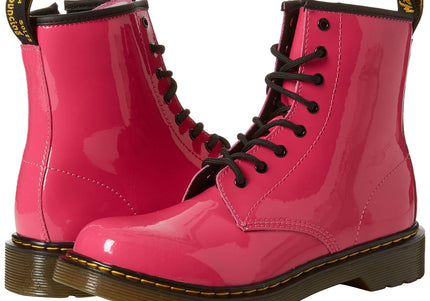 Dr. Martens Kids Delaney-Dr. Martens-Brand_Dr. Martens,Gender_Children's,Gender_Kids,Kids