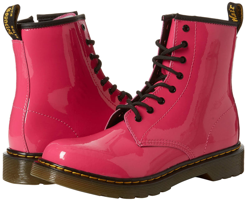 Dr. Martens Kids Delaney-Dr. Martens-Brand_Dr. Martens,Gender_Children's,Gender_Kids,Kids