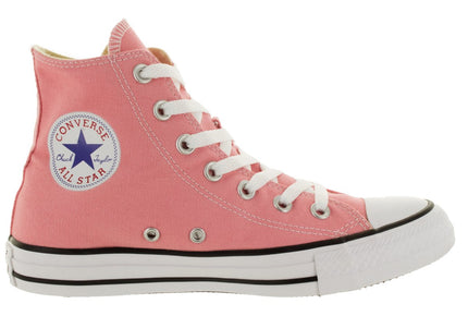CONVERSE CHUCK TAYLOR ALL STAR HI DAYBREAK UNISEX SNEAKERS