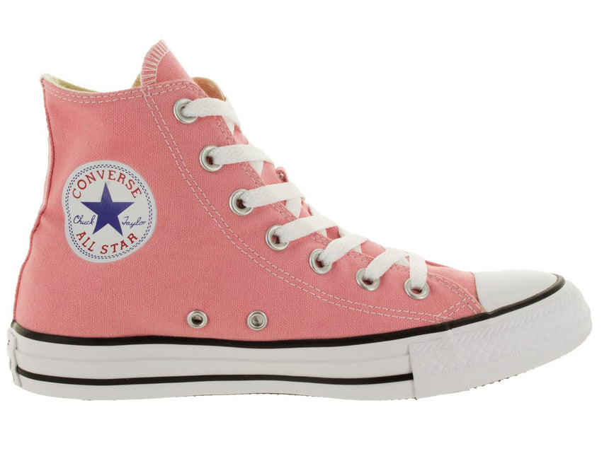 CONVERSE CHUCK TAYLOR ALL STAR HI DAYBREAK UNISEX SNEAKERS