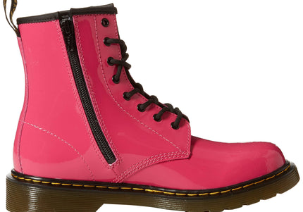 Dr. Martens Kids Delaney-Dr. Martens-Brand_Dr. Martens,Gender_Children's,Gender_Kids,Kids