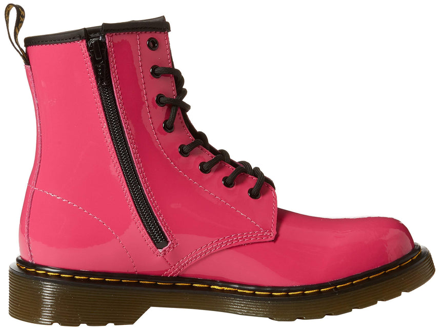 Dr. Martens Kids Delaney-Dr. Martens-Brand_Dr. Martens,Gender_Children's,Gender_Kids,Kids