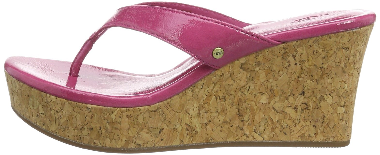 UGG NATASSIA WOMEN SANDALS