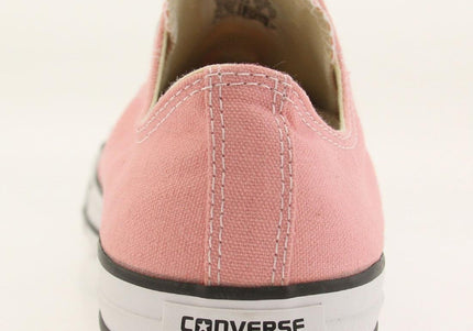 CONVERSE CHUCK TAYLOR ALL STAR OX DAYBREAK UNISEX SNEAKERS