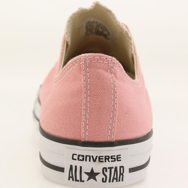 CONVERSE CHUCK TAYLOR ALL STAR OX DAYBREAK UNISEX SNEAKERS