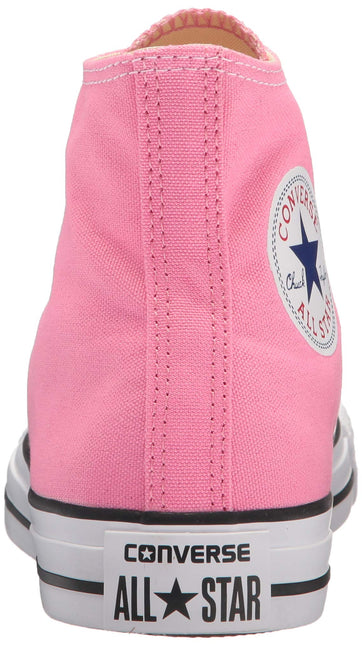 CONVERSE CHUCK TAYLOR ALL STAR HI UNISEX SNEAKERS