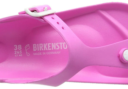 BIRKENSTOCK Essentials Gizeh EVA-BIRKENSTOCK-Brand_BIRKENSTOCK,Gender_Women's,Sandals,Type_Sandals,Women