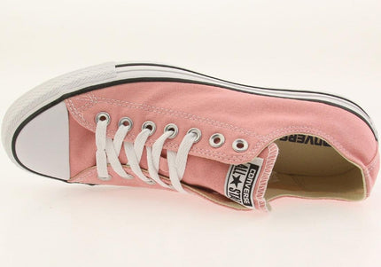 CONVERSE CHUCK TAYLOR ALL STAR OX DAYBREAK UNISEX SNEAKERS