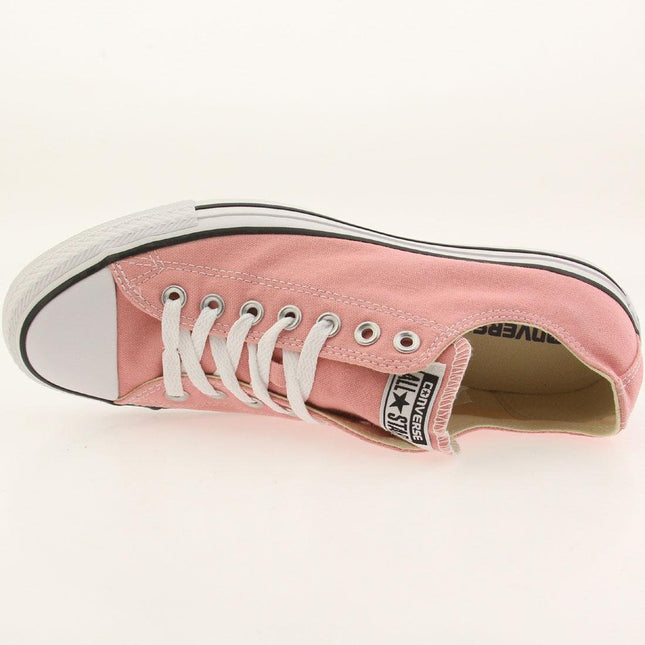CONVERSE CHUCK TAYLOR ALL STAR OX DAYBREAK UNISEX SNEAKERS