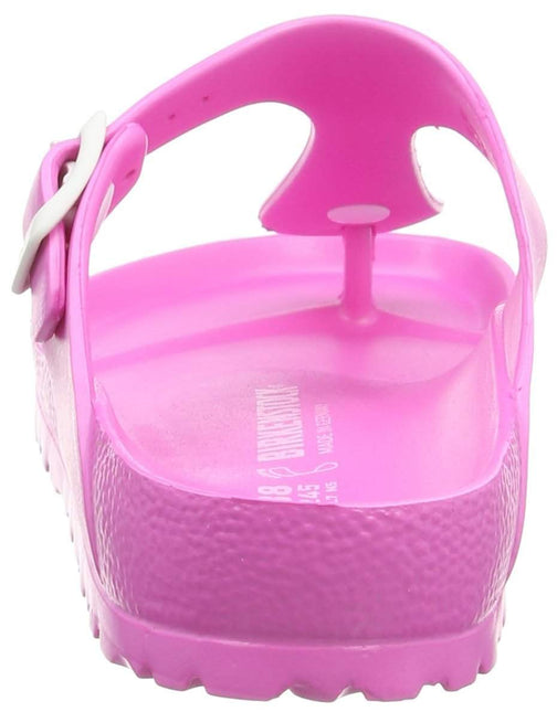BIRKENSTOCK Essentials Gizeh EVA-BIRKENSTOCK-Brand_BIRKENSTOCK,Gender_Women's,Sandals,Type_Sandals,Women