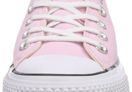 CONVERSE CHUCK TAYLOR ALL STAR LIFT CANVAS LOW TO WOMEN SNEAKERS