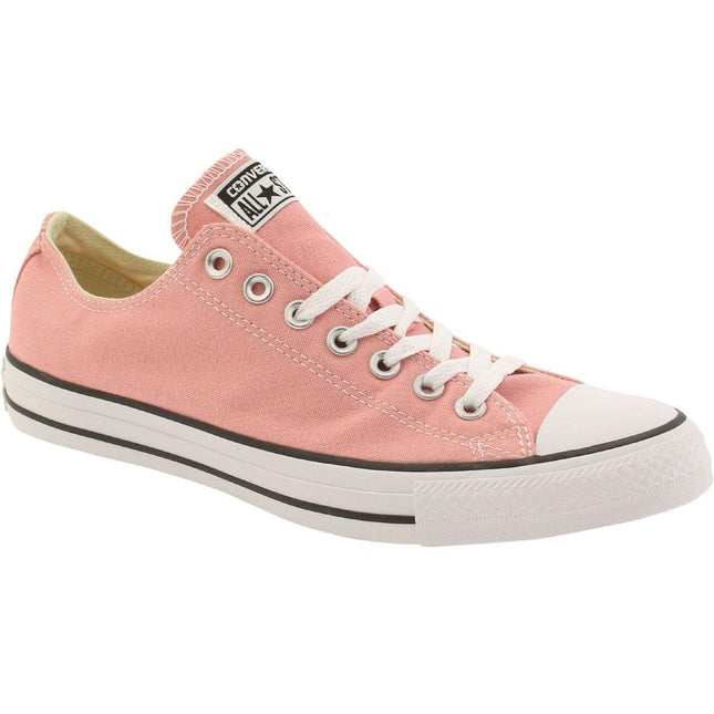 CONVERSE CHUCK TAYLOR ALL STAR OX DAYBREAK UNISEX SNEAKERS