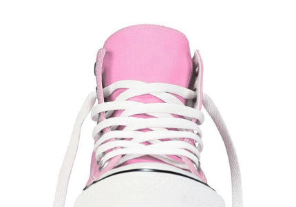 CONVERSE I CHUCK TAYLOR ALL STAR HI KIDS SNEAKERS