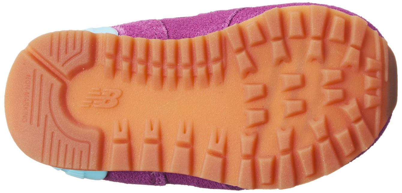 NEW BALANCE KL574 KIDS SNEAKERS
