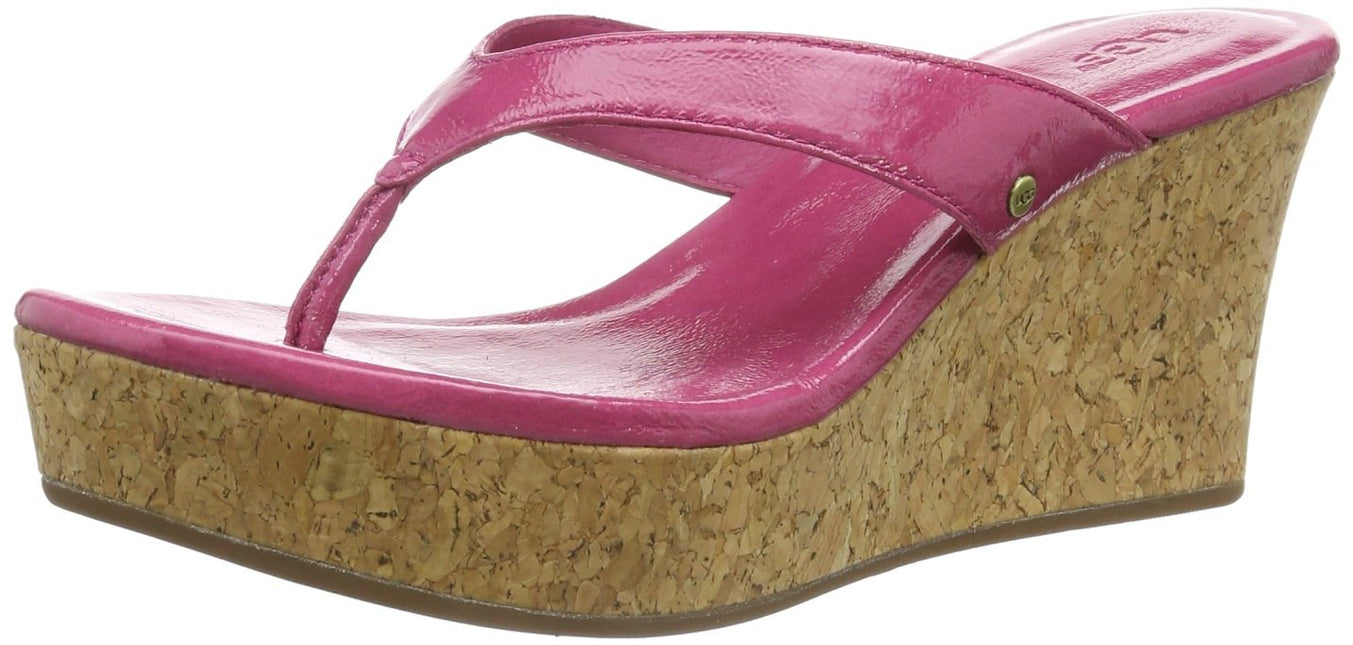 UGG NATASSIA WOMEN SANDALS