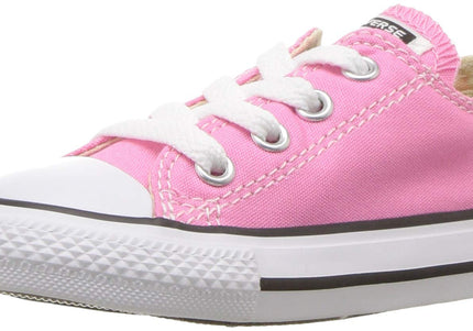 CONVERSE Y CHUCK TAYLOR ALL STAR LOW KIDS SNEAKERS