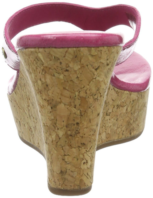 UGG NATASSIA WOMEN SANDALS
