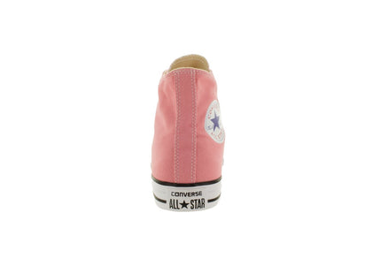 CONVERSE CHUCK TAYLOR ALL STAR HI DAYBREAK UNISEX SNEAKERS