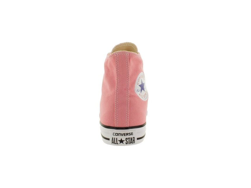 CONVERSE CHUCK TAYLOR ALL STAR HI DAYBREAK UNISEX SNEAKERS