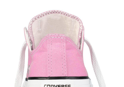CONVERSE Y CHUCK TAYLOR ALL STAR LOW KIDS SNEAKERS