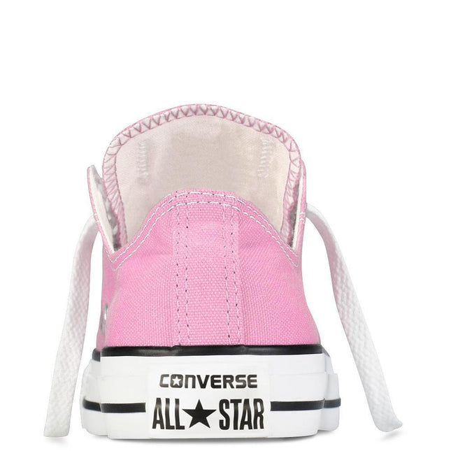 CONVERSE Y CHUCK TAYLOR ALL STAR LOW KIDS SNEAKERS