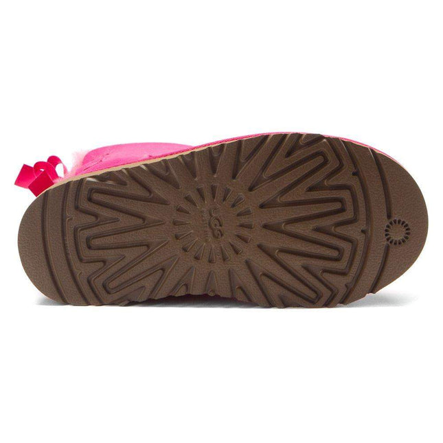 Ugg Kids Bailey Bow-Ugg-Brand_Ugg,Gender_Children's,Gender_Kids,Kids