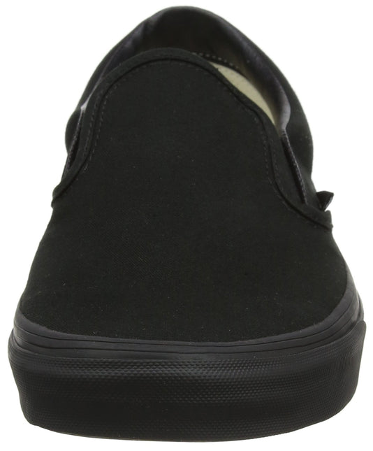 VANS CLASSIC SLIP ON UNISEX SNEAKERS