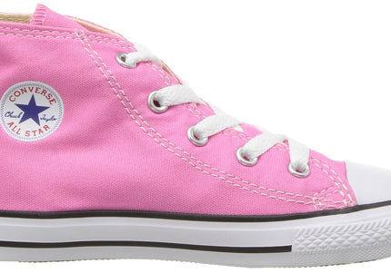CONVERSE I CHUCK TAYLOR ALL STAR HI KIDS SNEAKERS