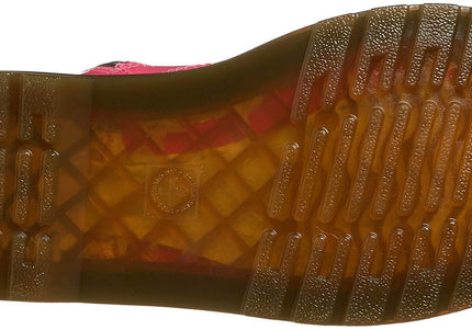 Dr. Martens Kids Delaney-Dr. Martens-Brand_Dr. Martens,Gender_Children's,Gender_Kids,Kids