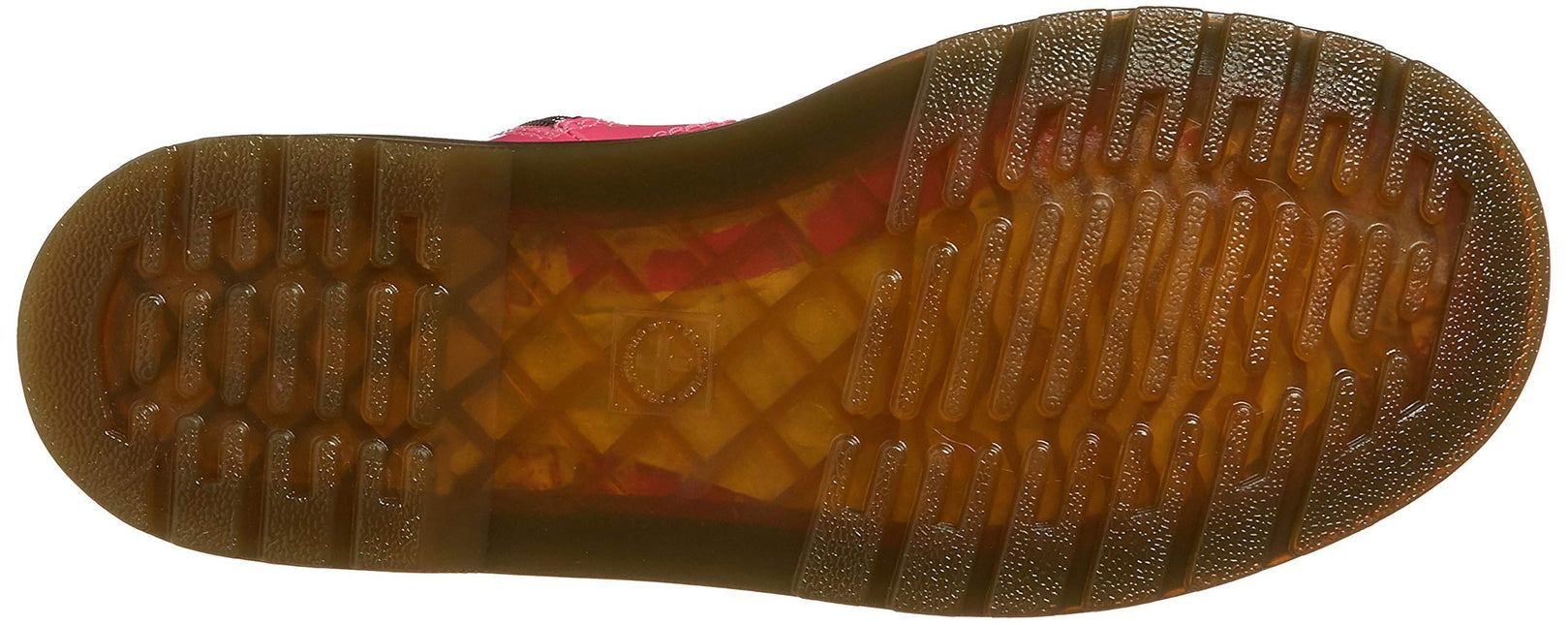 Dr. Martens Kids Delaney-Dr. Martens-Brand_Dr. Martens,Gender_Children's,Gender_Kids,Kids