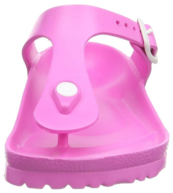 BIRKENSTOCK Essentials Gizeh EVA-BIRKENSTOCK-Brand_BIRKENSTOCK,Gender_Women's,Sandals,Type_Sandals,Women