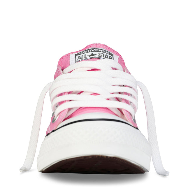 CONVERSE CHUCK TAYLOR ALL STAR LOW UNISEX SNEAKERS