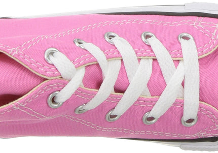 CONVERSE I CHUCK TAYLOR ALL STAR HI KIDS SNEAKERS