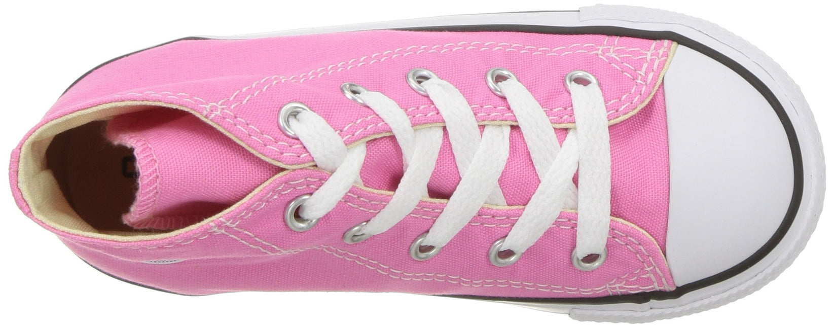 CONVERSE I CHUCK TAYLOR ALL STAR HI KIDS SNEAKERS