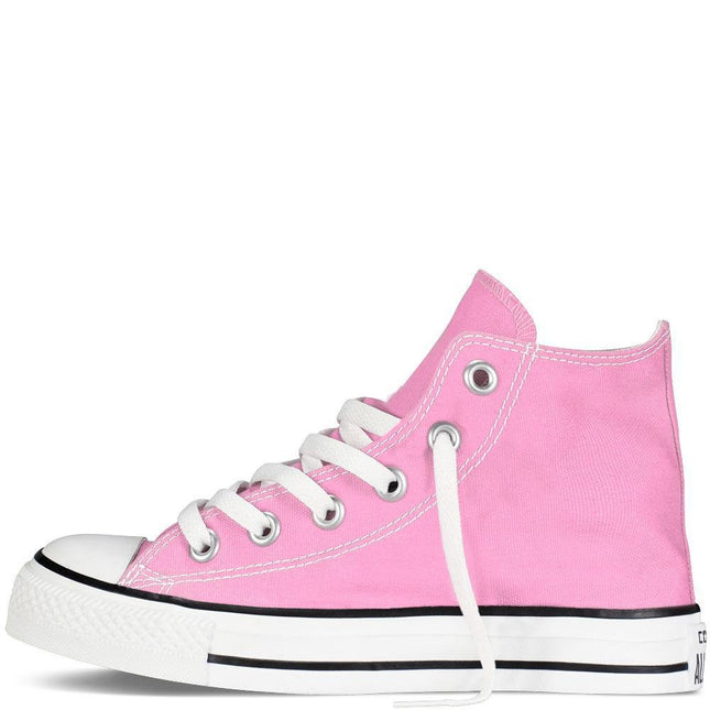 CONVERSE Y CHUCK TAYLOR ALL STAR HI KIDS SNEAKERS