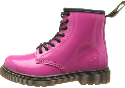 Dr. Martens Kids Brooklee-Dr. Martens-Brand_Dr. Martens,Gender_Children's,Gender_Kids,Kids